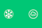 Continuous Integration of JavaScript projects: JavaScript Dependency Management with Greenkeeper on AWS CodeBuild