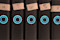 : Backup your business: Advice for non-technical co-founders
