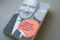Book review: Success through humanness: The autobiography by dm founder Götz W. Werner