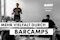 Interview: Why I love BarCamps