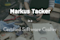 One weird trick: Become a Certified Software Craftsperson