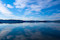 : Desktop-Hintergrund Februar 2012