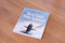 Book review: Turn Your Ship Around!