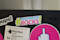 : #RheinMainRocks sticker