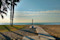 A tech conference in Malaga: J On The Beach 2018