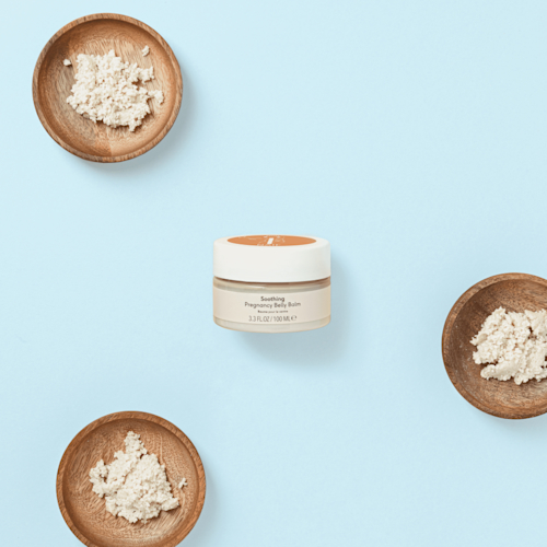 Belly balm 1512x