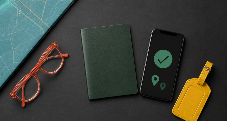 green-travel-document-and-enrolment-confirmation-phone-750x400