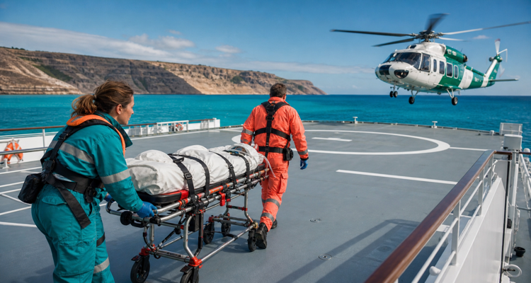 medics-moving-stretcher-toward-rescue-helicopter-750x400