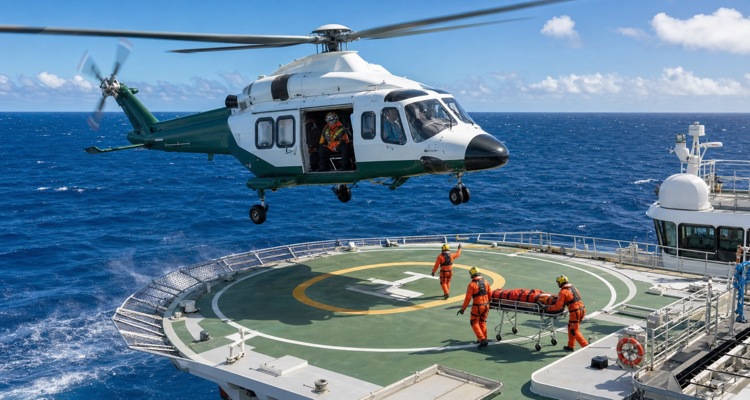 rescue-helicopter-hovering-above-ship-helipad-750x400