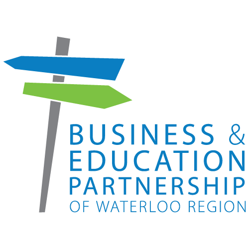 https://www.bepwr.ca