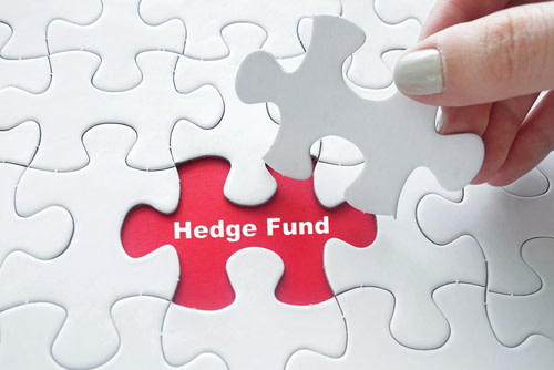 Hedge funds vs mutual funds