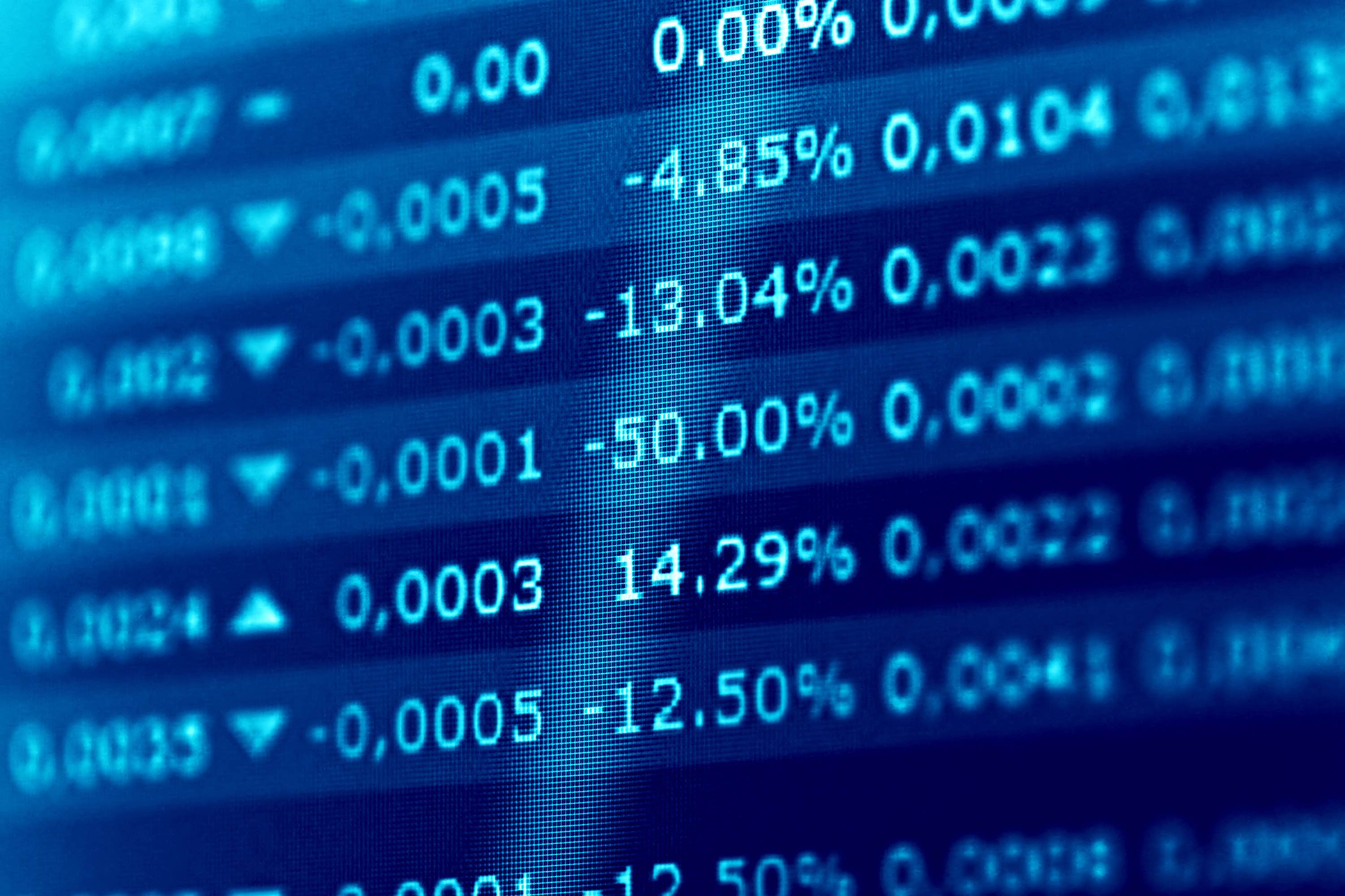 mutual funds top small cap