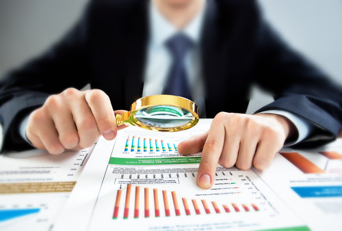 mutual fund investors image
