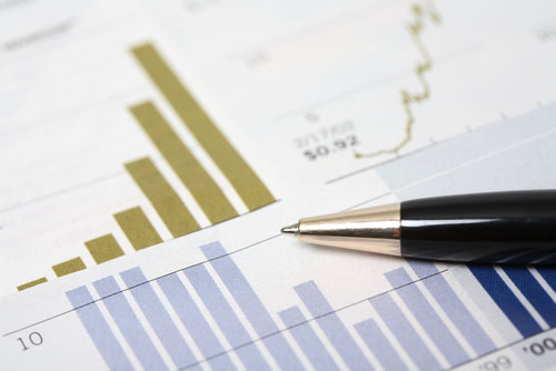 Mutual Funds Report