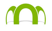 mitre media logo