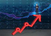 Higher Capital Gains
