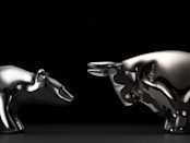 Comparing ETFs vs. Mutual Funds