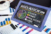 asset allocation