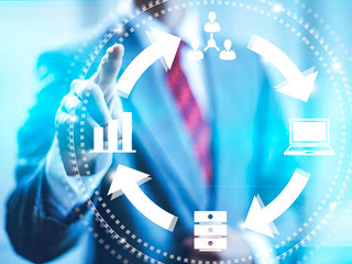 Get to know the strategies of the top 5 mutual fund managers.
