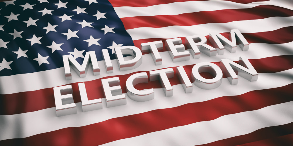 midterm election
