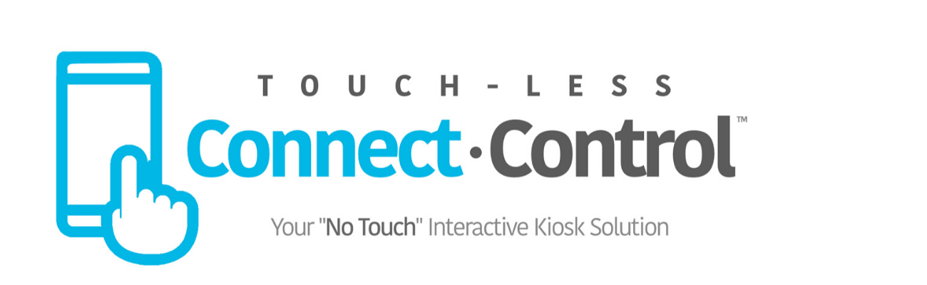 ConnectControl Logo 2