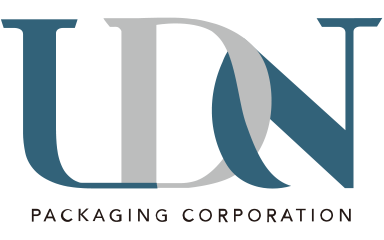 UDN Packaging Corp