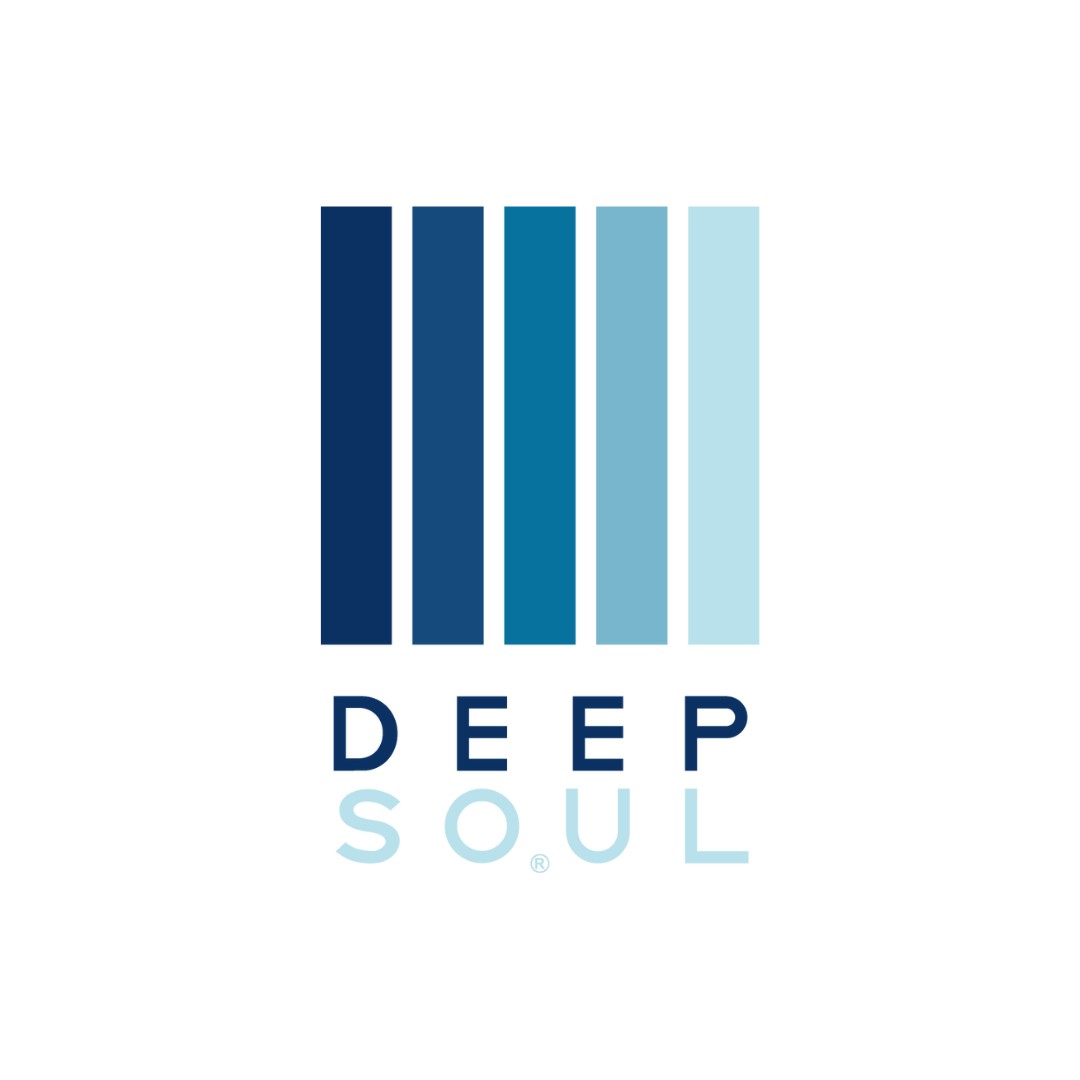 DEEPSOUL®自由潛水