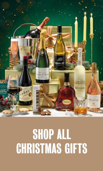 Stop Stressing About What Wines to Serve at Thanksgiving Day