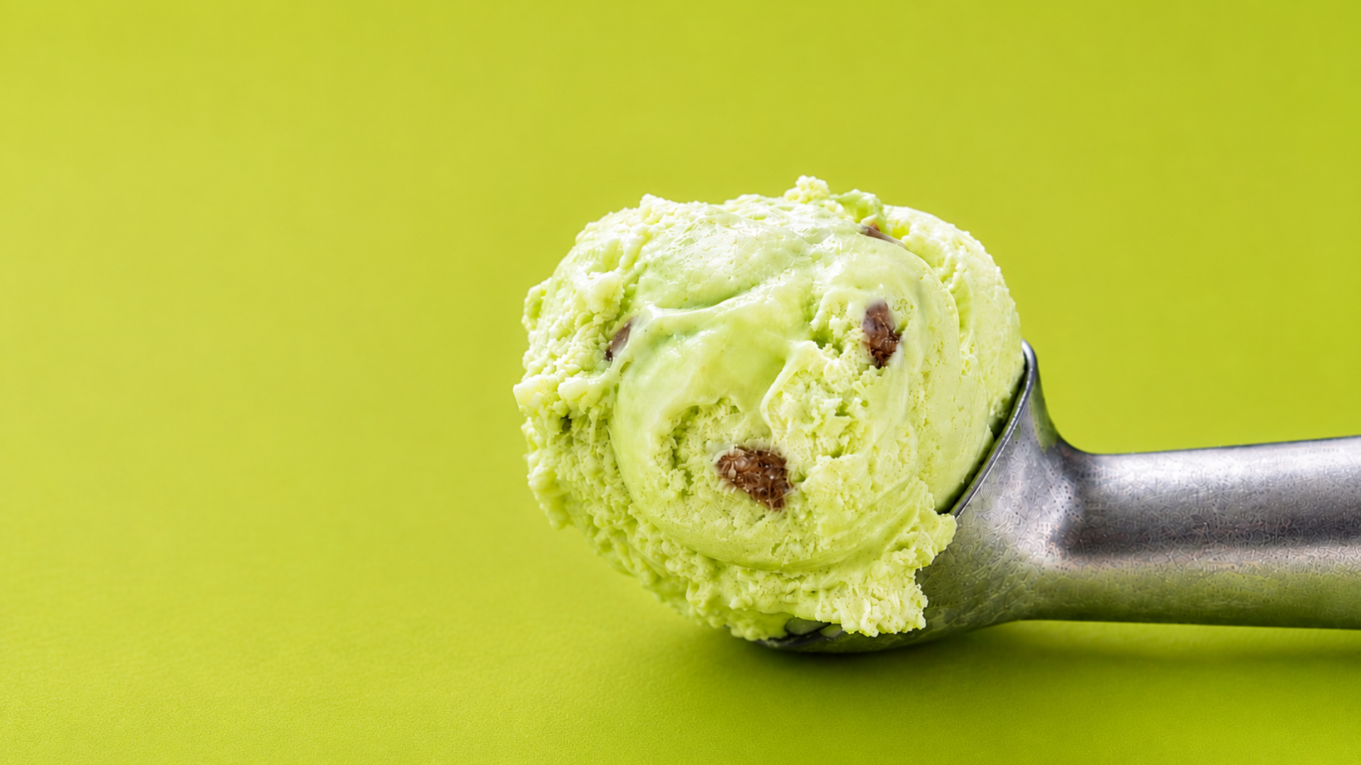 Key Lime Pie