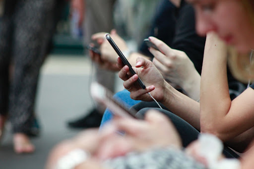 How to secure your social media | SimpliSafe