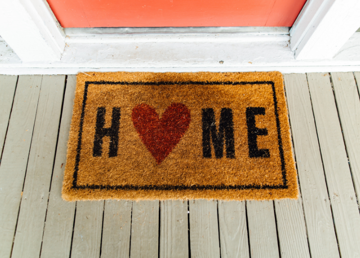 The 9 best times to buy a home security system