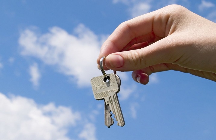 Affordable home security