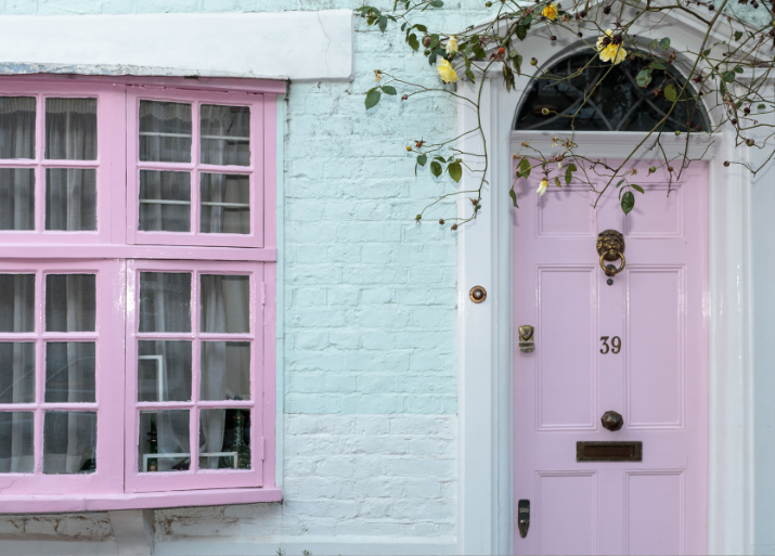 5 home security tips for the summer