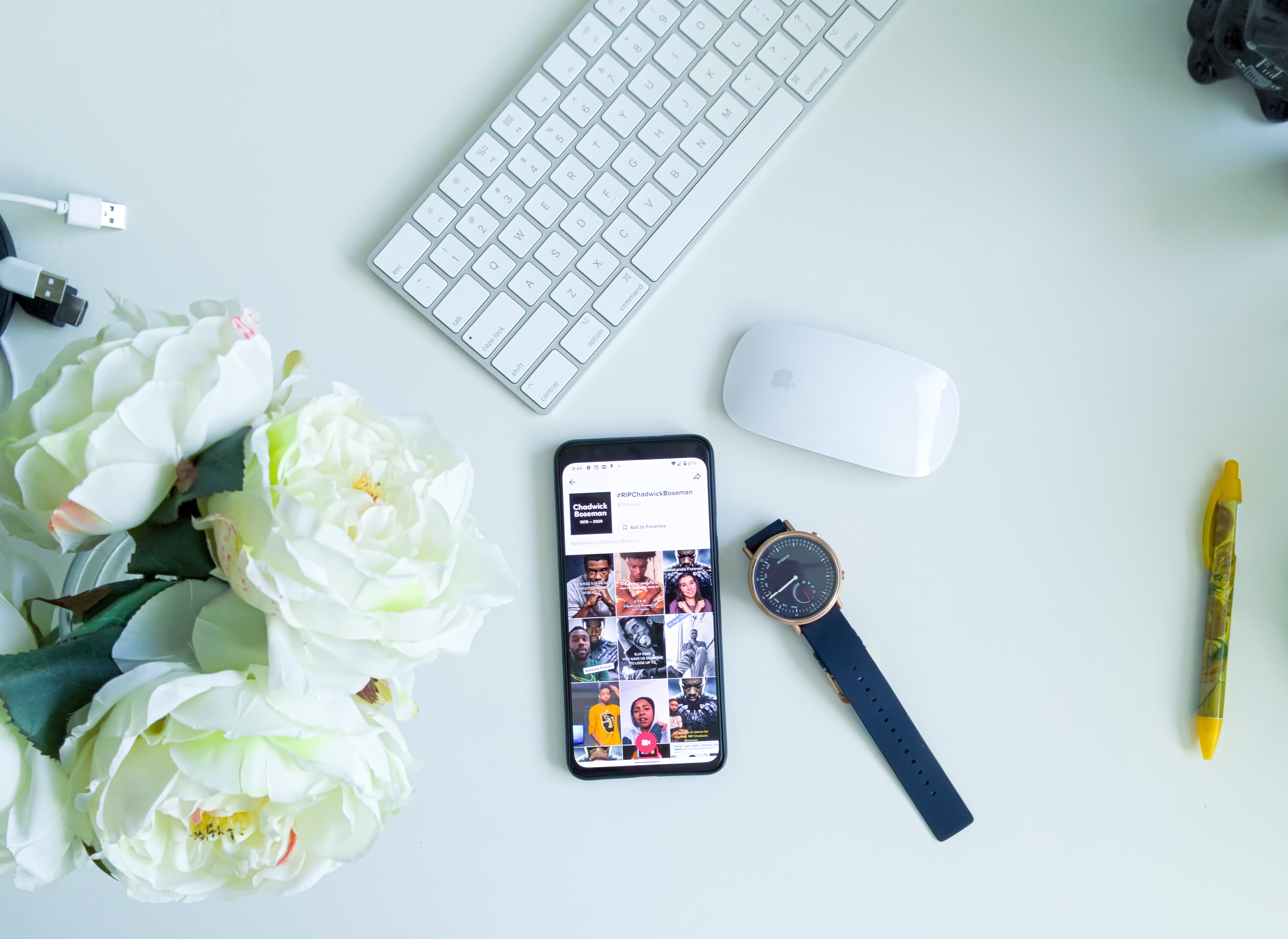 Prevent the risk of a break-in with SimpliSafe’s complete guide on how to keep your most loved possessions safe.