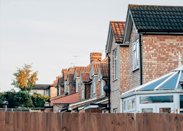 Could your home be a target for burglars? SimpliSafe highlights exactly what you should avoid to improve your home security.