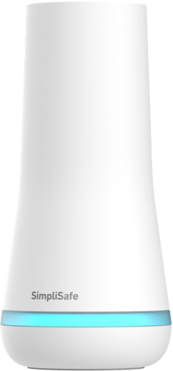 Base Station (included)