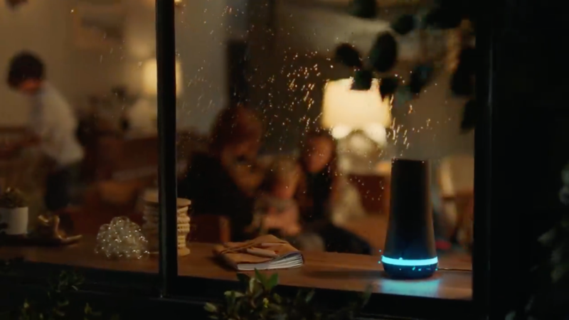 Win one of 3 x £100 SimpliSafe accessory vouchers