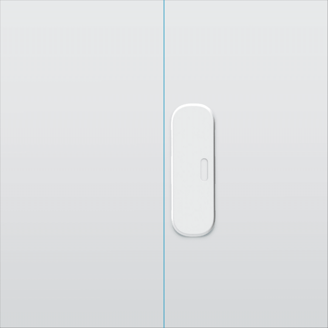 SimpliSafe moving