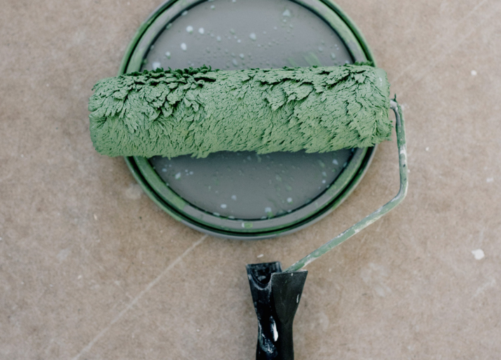 14 ways to celebrate Home Improvement Month