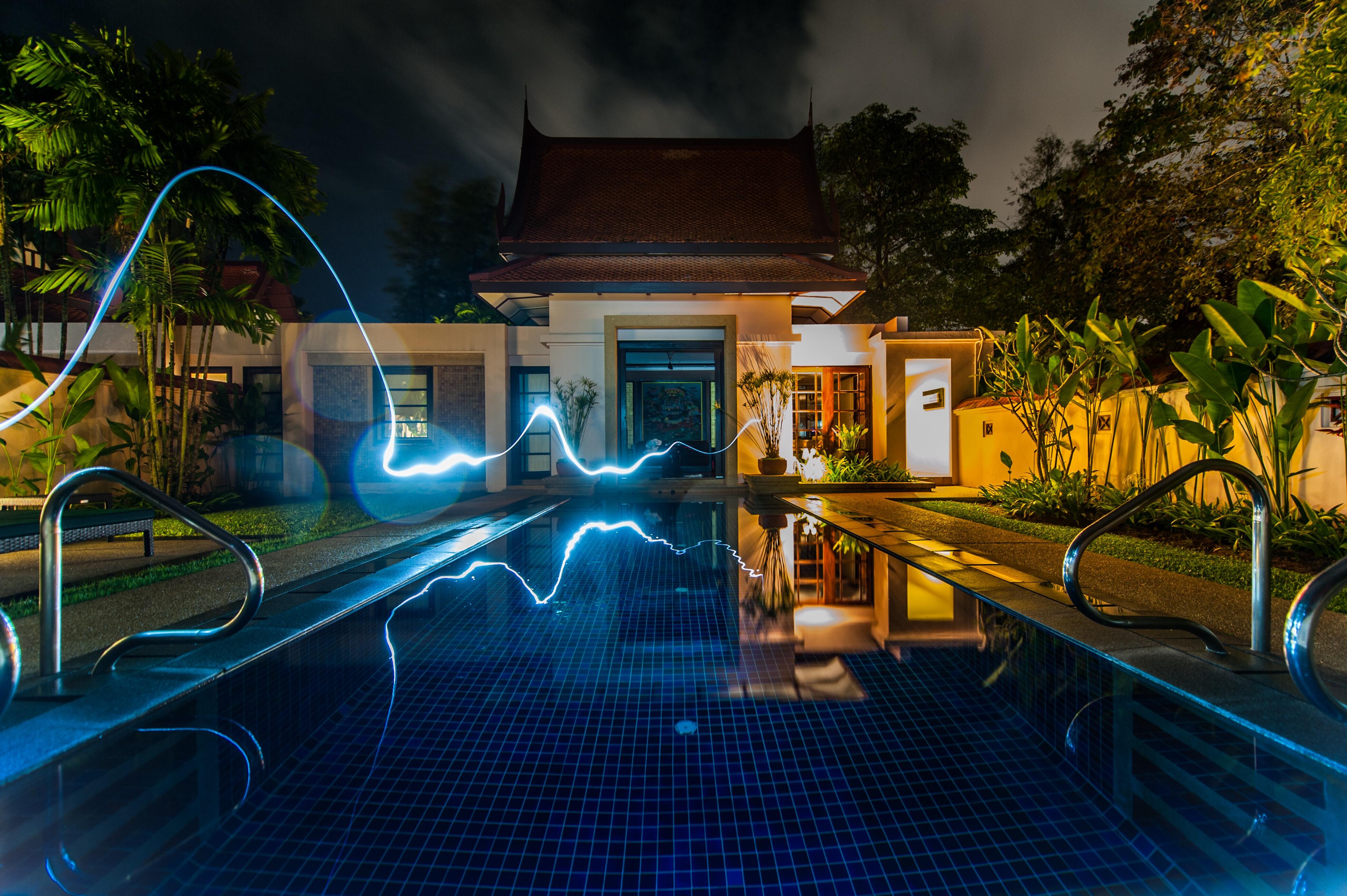 What are the top smart home trends to look out for in 2022? Add to your wishlist with SimpliSafe’s biggest predictions.