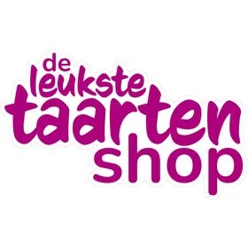 DeLeuksteTaartenShop.nl