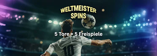 weltmeister-spins-070726