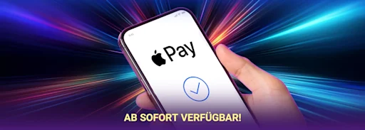 applepay-bbo