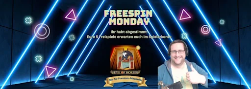 free-spin-monday-230226