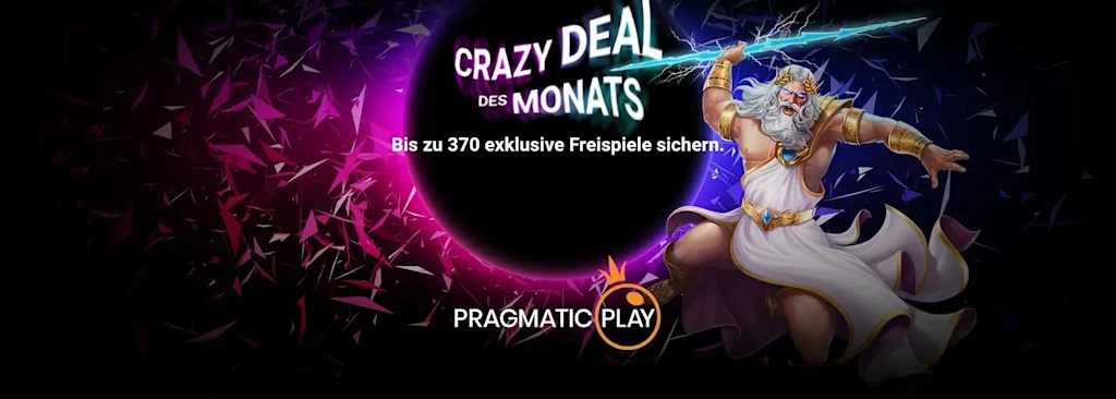 crazy-deal-des-monats-juli-2026