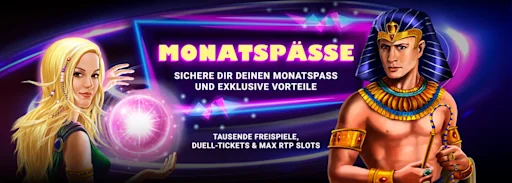 bingbong-monatspaesse