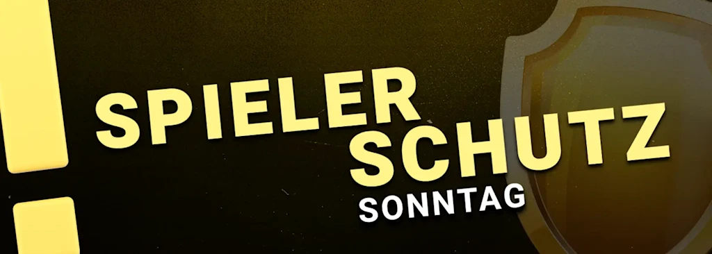 spielerschutz-sonntag-bingbong-online-casino