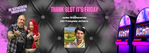 thank-slot-its-friday-22052026