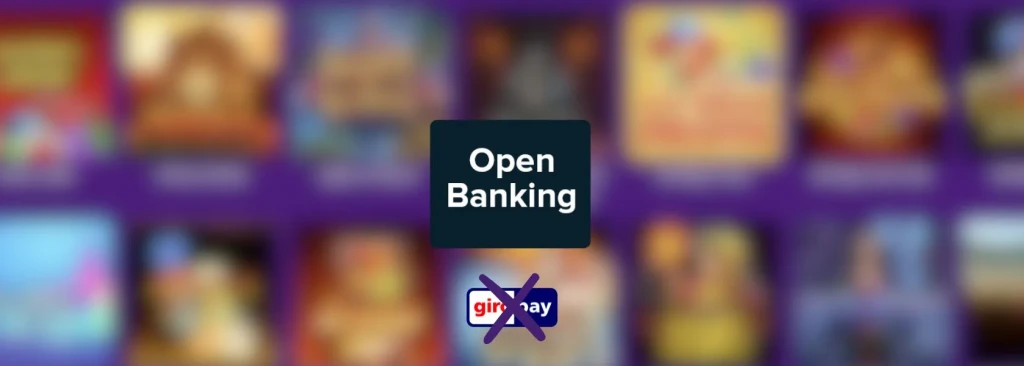 bingbong-open-banking