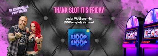 thank-slot-its-friday-20022026